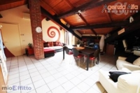 Appartamento a Novara a 650€ al mese
