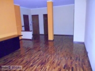 Appartamento a Poirino a 450€ al mese