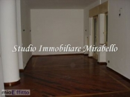 Appartamento a Milano a 950€ al mese