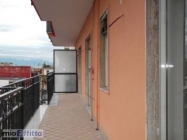 Appartamento a Afragola a 450€ al mese