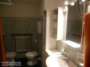 Appartamento a Ravenna a 700€ al mese