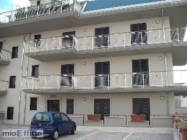 Appartamento a Casagiove a 500€ al mese