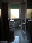 Appartamento a Fano a 650€ al mese
