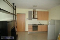 Appartamento a Castegnero a 420€ al mese