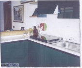 Appartamento a Rubano a 600€ al mese