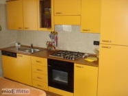 Appartamento a Montesilvano a 550€ al mese
