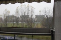 Appartamento a Buccinasco a 650€ al mese