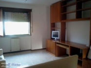 Appartamento a Cremona a 800€ al mese