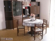 Appartamento a Pescara a 600€ al mese