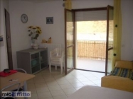 Appartamento a Grottammare a 600€ al mese