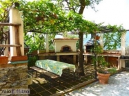 Appartamento a Uscio a 550€ al mese