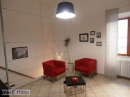 Appartamento a Tarquinia a 600€ al mese