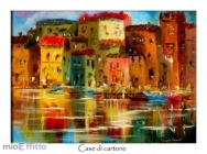 Appartamento a Salerno a 730€ al mese