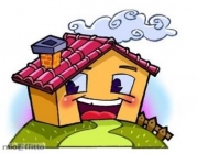 Appartamento a Salerno a 700€ al mese