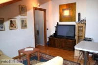 Appartamento a Bergamo a 490€ al mese