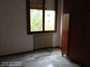 Appartamento a Bologna a 630€ al mese