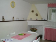 Appartamento a Chieti a 520€ al mese