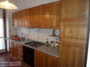 Appartamento a Cassino a 450€ al mese