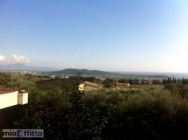 Appartamento a Formia a 510€ al mese