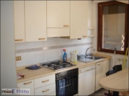 Appartamento a Monteriggioni a 600€ al mese
