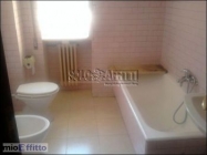 Appartamento a Matera a 500€ al mese