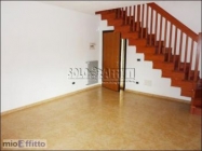 Appartamento a Giaveno a 950€ al mese