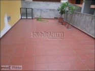 Appartamento a Milazzo a 450€ al mese