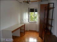 Appartamento a Gorizia a 500€ al mese