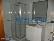 Appartamento a Vigonza a 600€ al mese