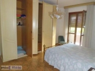 Appartamento a Pisa a 900€ al mese