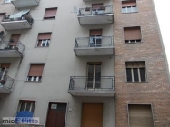 Appartamento a Alessandria a 340€ al mese