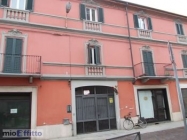Appartamento a Alessandria a 325€ al mese
