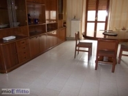 Appartamento a Alessandria a 650€ al mese