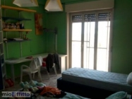 Appartamento a Messina a 600€ al mese