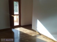 Appartamento a Pescara a 600€ al mese