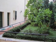 Appartamento a Osimo a 550€ al mese