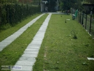 Appartamento a Vicopisano a 500€ al mese