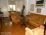 Appartamento a Senigallia a 900€ al mese