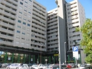 Appartamento a Bari a 1000€ al mese