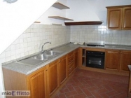 Appartamento a Ravenna a 670€ al mese