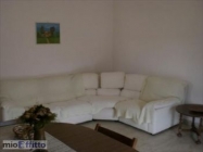 Appartamento a Ravenna a 650€ al mese