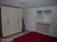 Appartamento a Cesena a 500€ al mese