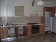 Appartamento a Cesena a 550€ al mese