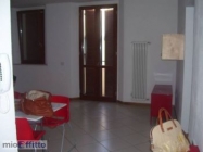 Appartamento a Cesena a 650€ al mese