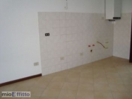 Appartamento a Pontedera a 550€ al mese