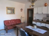 Appartamento a Marciano della Chiana a 400€ al mese