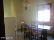 Appartamento a Marciano della Chiana a 350€ al mese