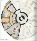 Appartamento a Borgomanero a 650€ al mese