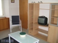 Appartamento a Borgomanero a 480€ al mese