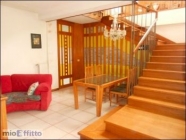 Appartamento a Pontedera a 800€ al mese